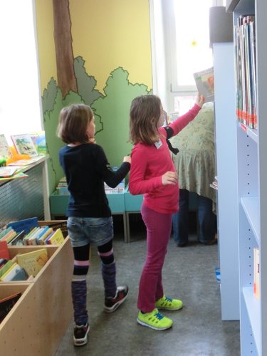 2016_04_22_jovs_3b_fr_grohmann (22).jpg